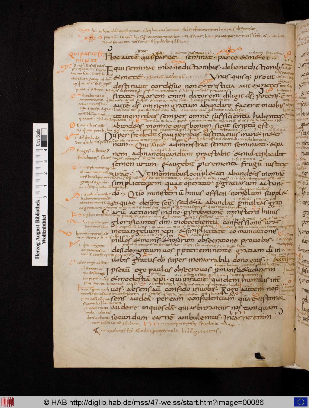 http://diglib.hab.de/mss/47-weiss/00086.jpg