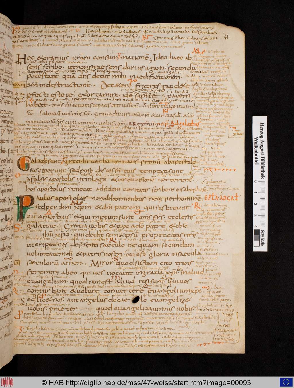 http://diglib.hab.de/mss/47-weiss/00093.jpg