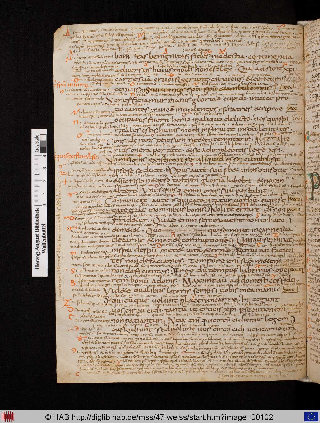 http://diglib.hab.de/mss/47-weiss/00102.jpg