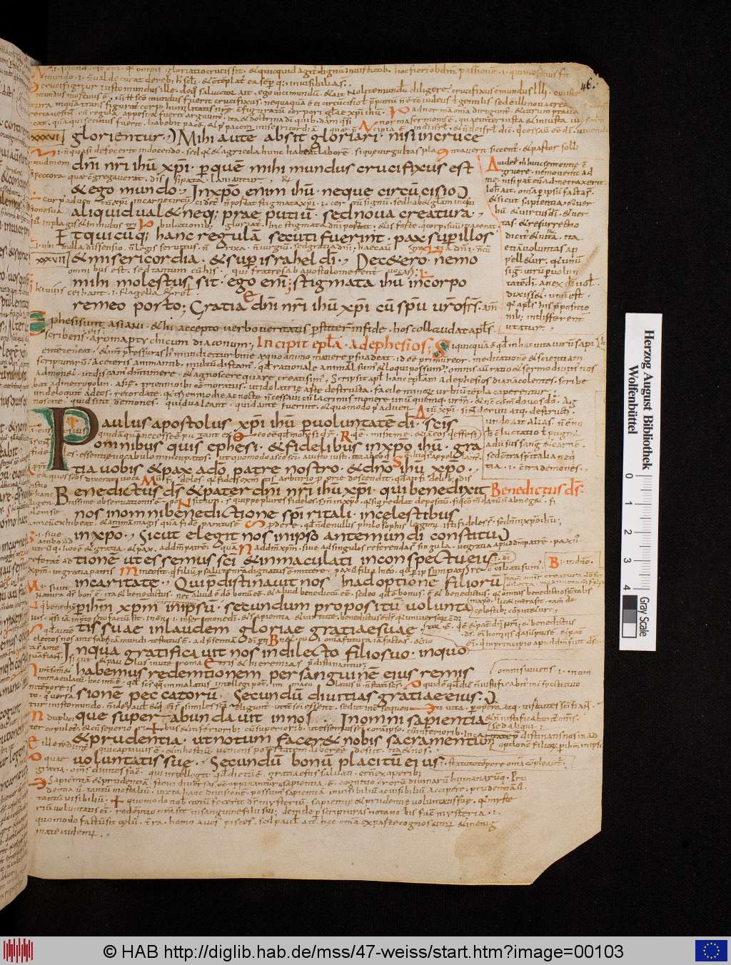 http://diglib.hab.de/mss/47-weiss/00103.jpg