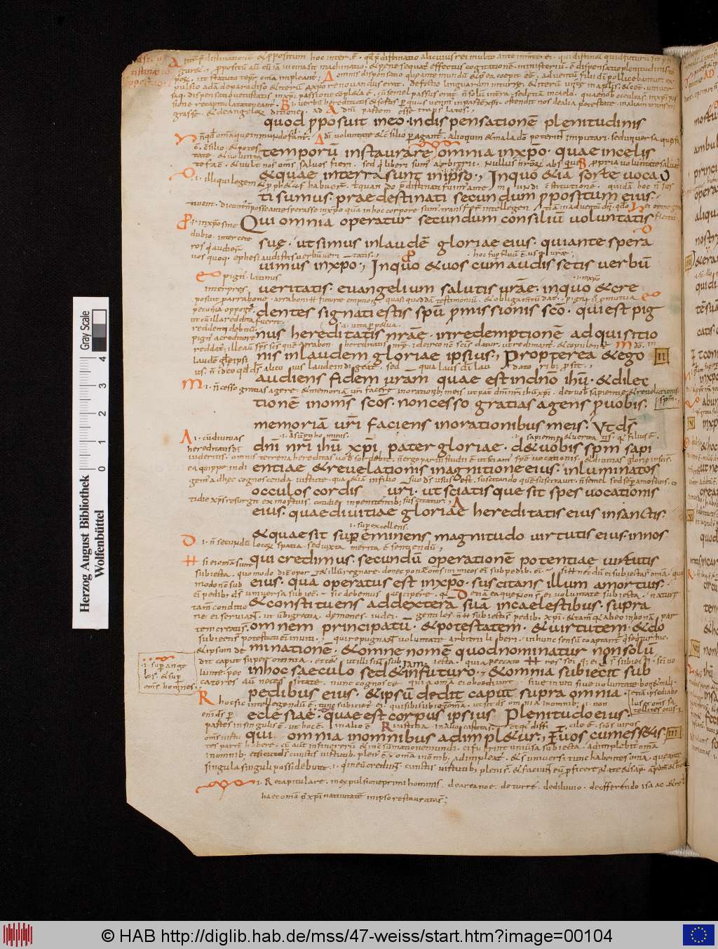 http://diglib.hab.de/mss/47-weiss/00104.jpg