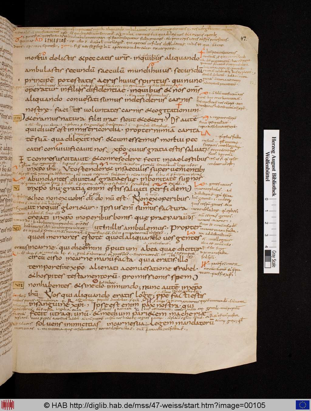 http://diglib.hab.de/mss/47-weiss/00105.jpg