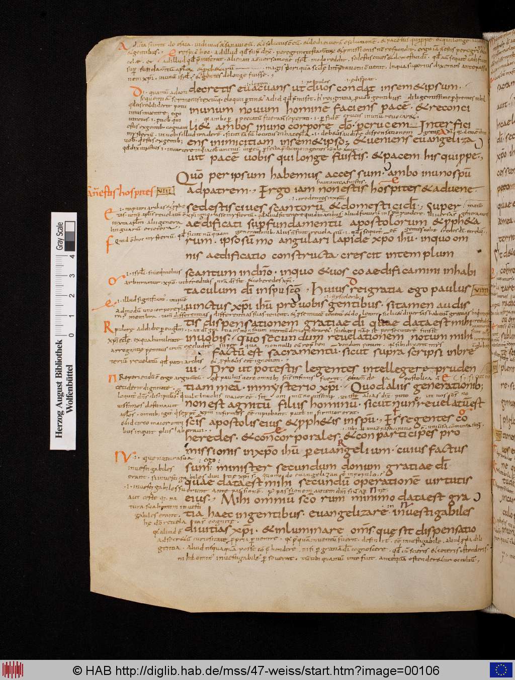 http://diglib.hab.de/mss/47-weiss/00106.jpg