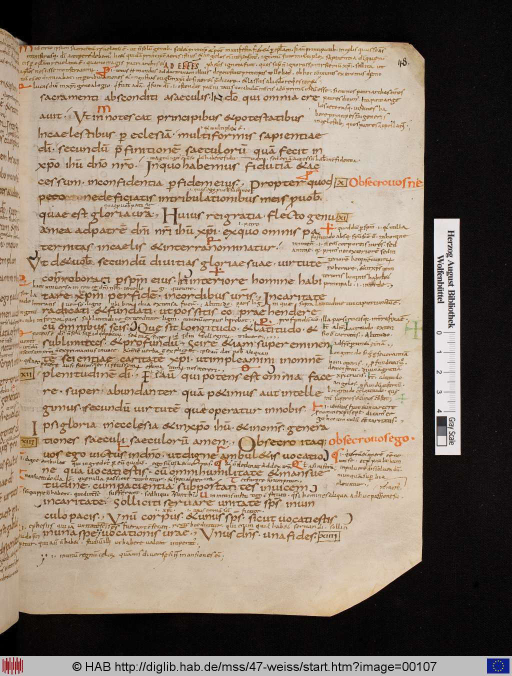 http://diglib.hab.de/mss/47-weiss/00107.jpg