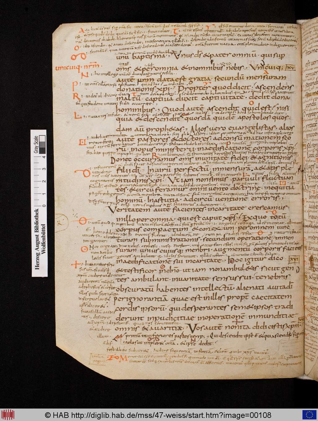 http://diglib.hab.de/mss/47-weiss/00108.jpg