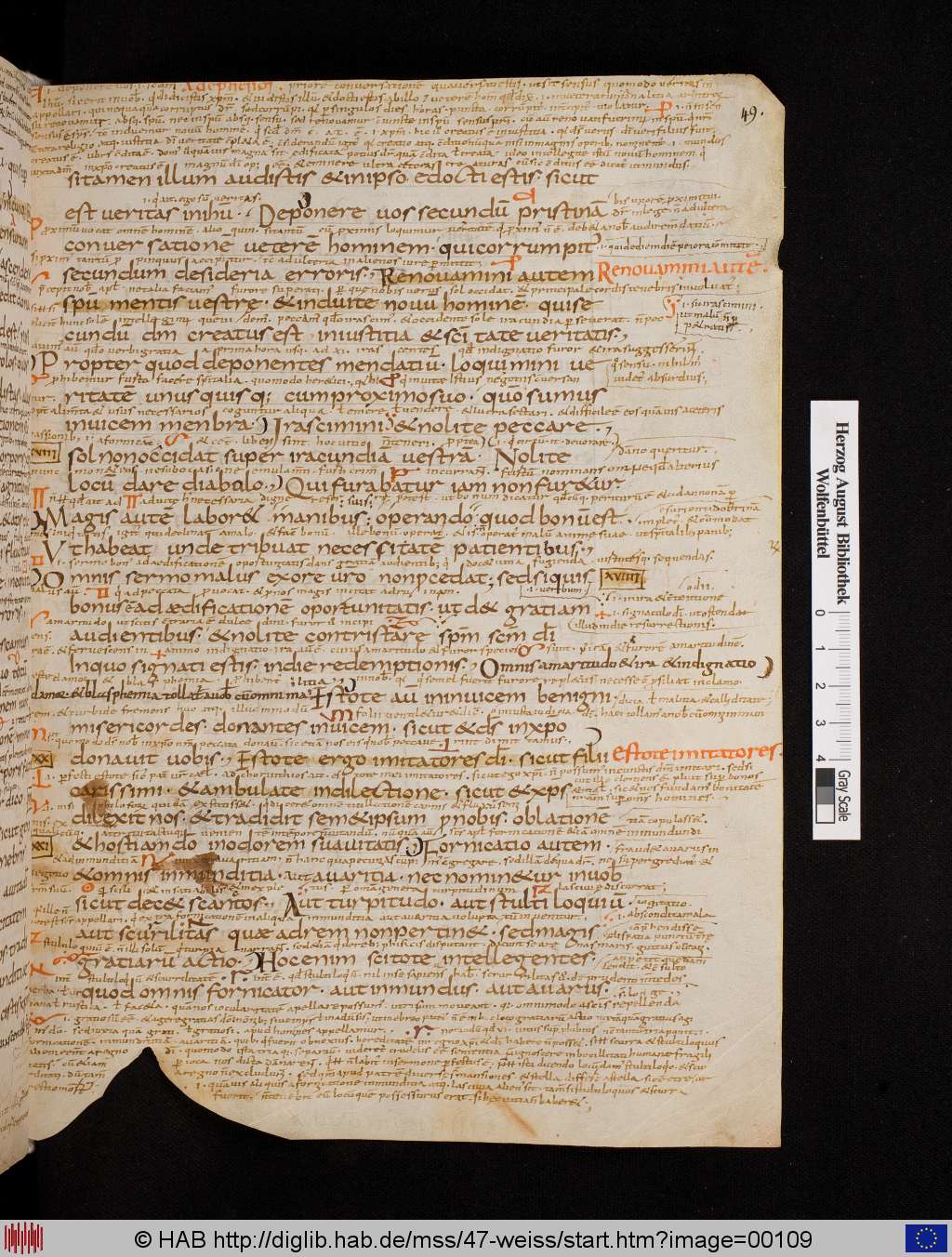 http://diglib.hab.de/mss/47-weiss/00109.jpg