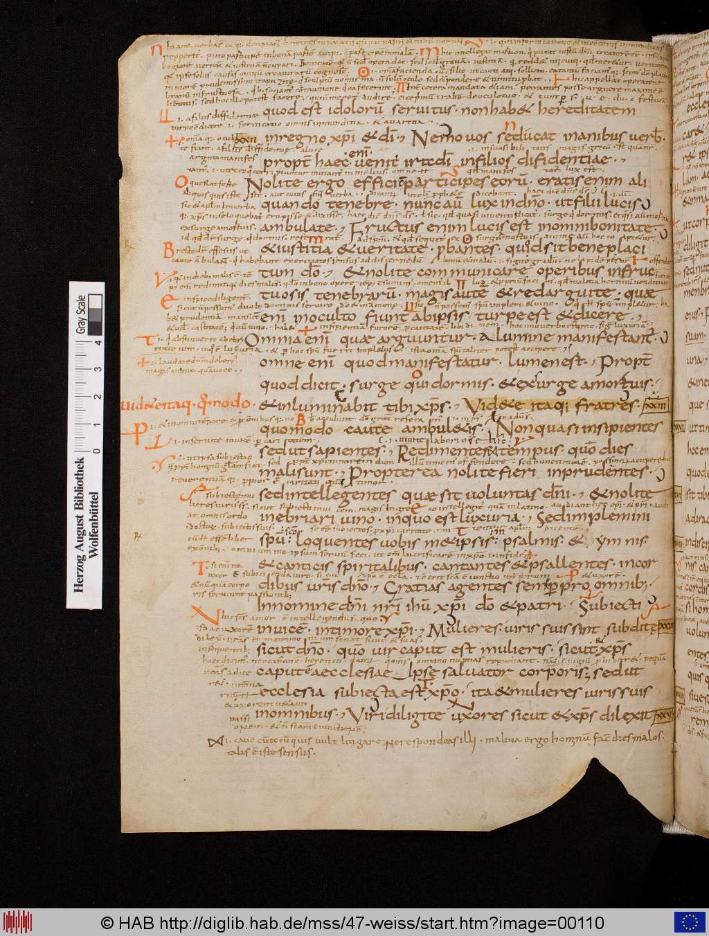 http://diglib.hab.de/mss/47-weiss/00110.jpg