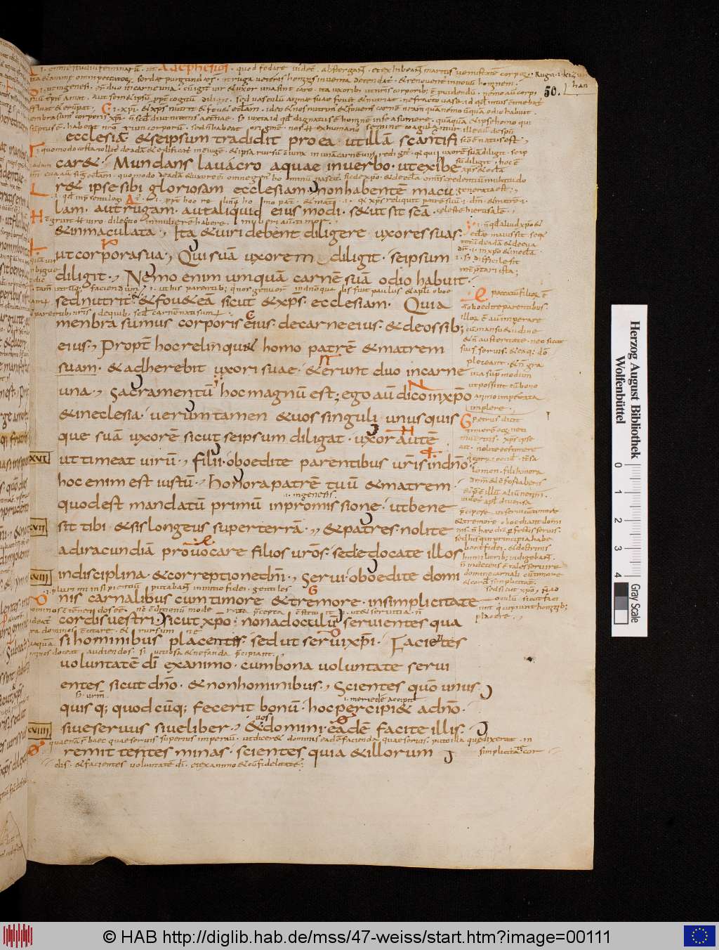 http://diglib.hab.de/mss/47-weiss/00111.jpg
