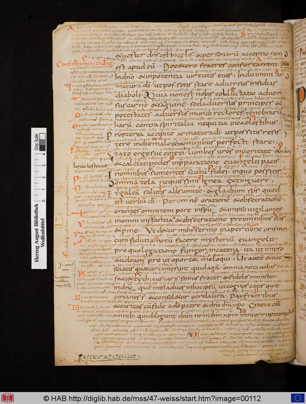 http://diglib.hab.de/mss/47-weiss/00112.jpg