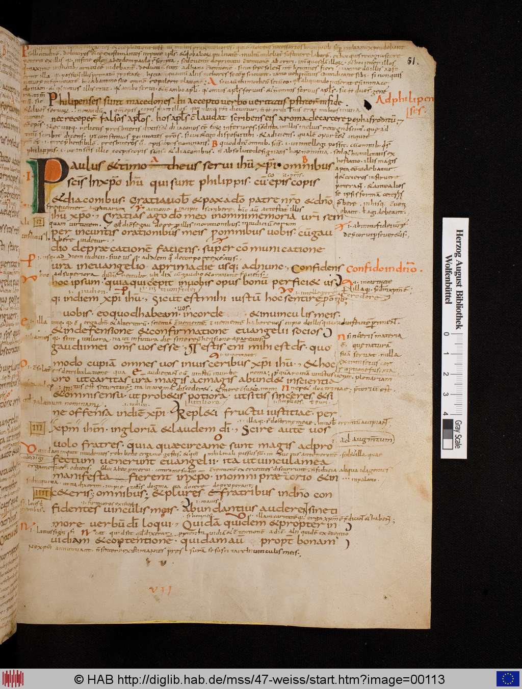 http://diglib.hab.de/mss/47-weiss/00113.jpg