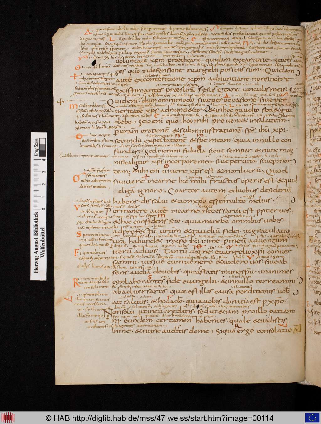 http://diglib.hab.de/mss/47-weiss/00114.jpg