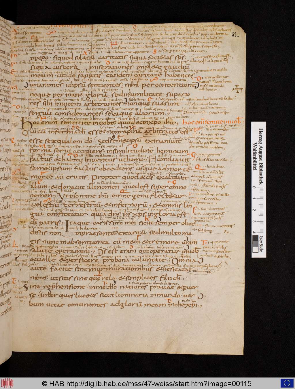 http://diglib.hab.de/mss/47-weiss/00115.jpg