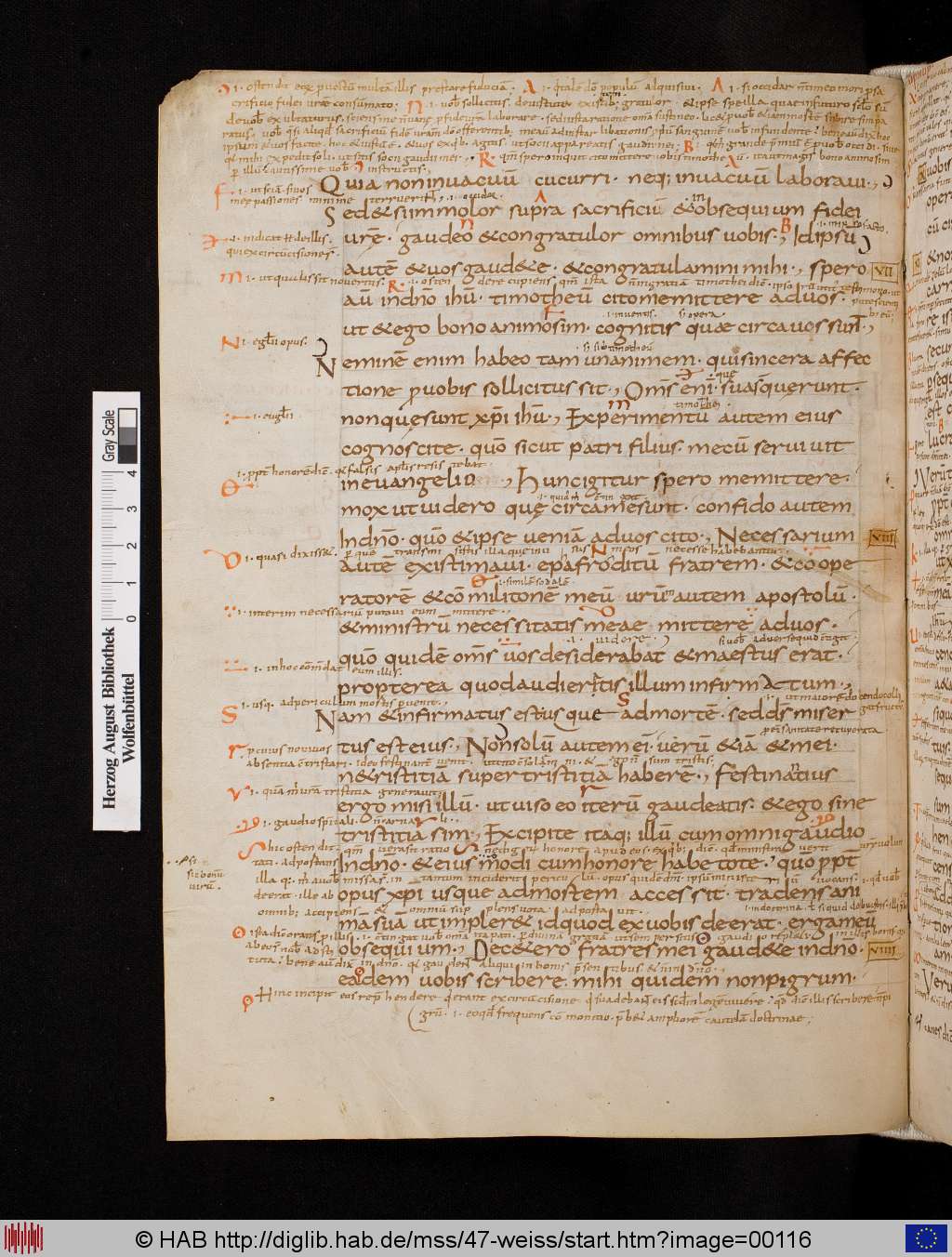 http://diglib.hab.de/mss/47-weiss/00116.jpg