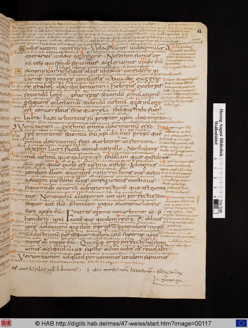 http://diglib.hab.de/mss/47-weiss/00117.jpg