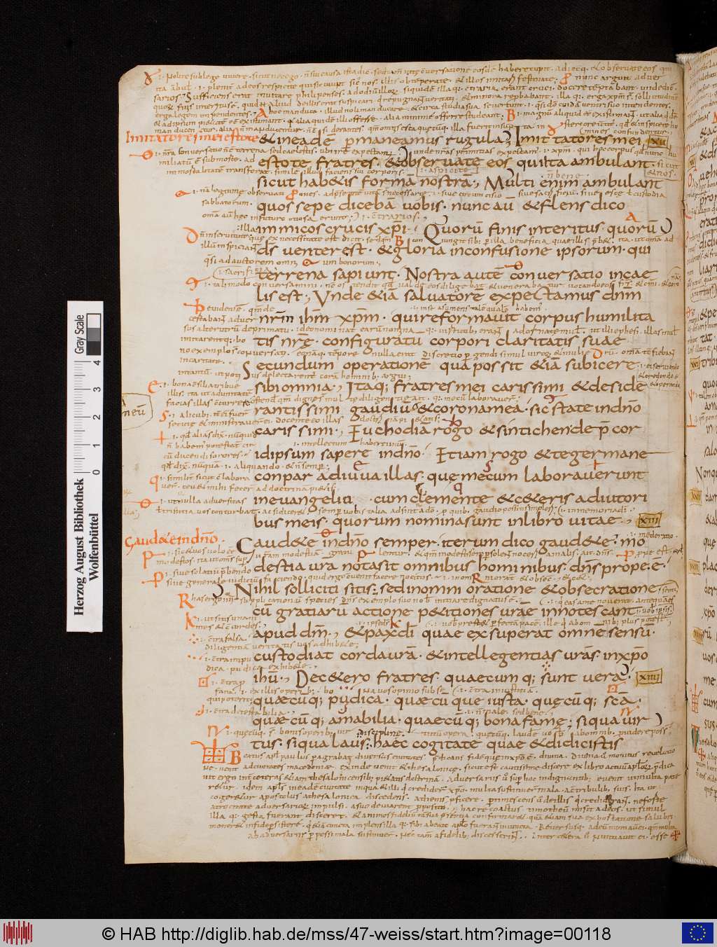 http://diglib.hab.de/mss/47-weiss/00118.jpg