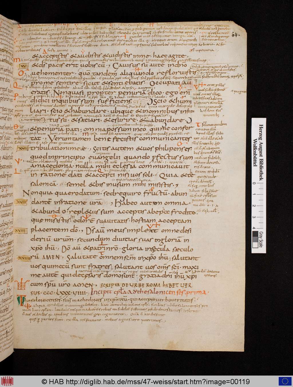 http://diglib.hab.de/mss/47-weiss/00119.jpg
