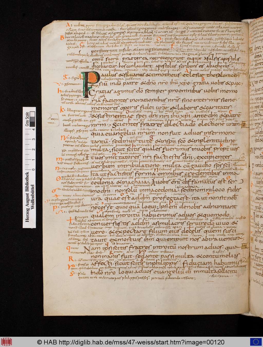 http://diglib.hab.de/mss/47-weiss/00120.jpg