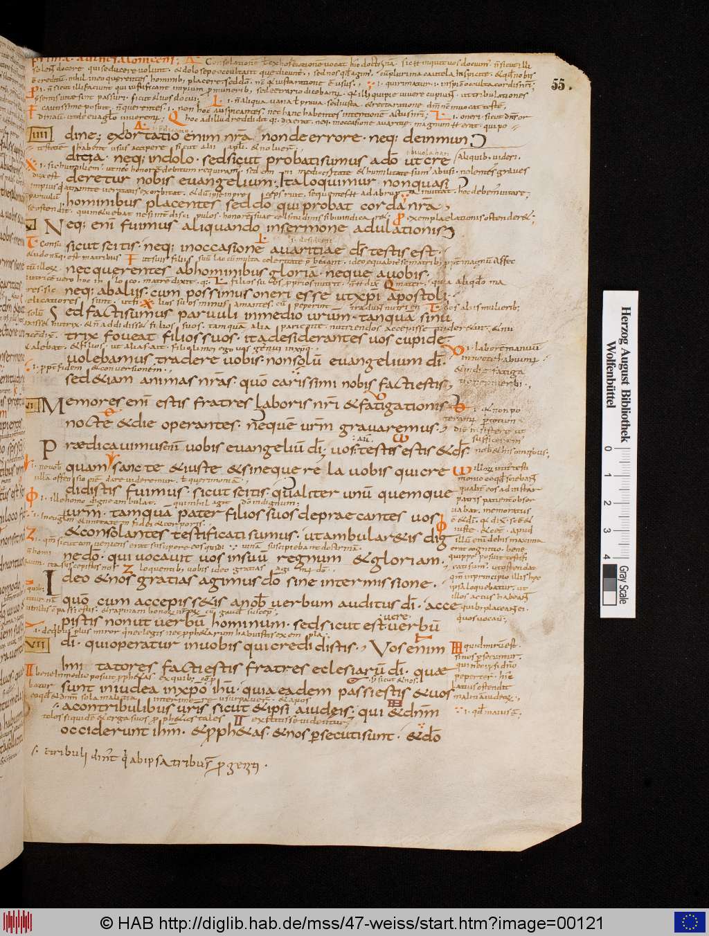 http://diglib.hab.de/mss/47-weiss/00121.jpg