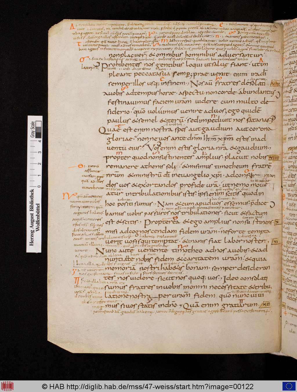 http://diglib.hab.de/mss/47-weiss/00122.jpg