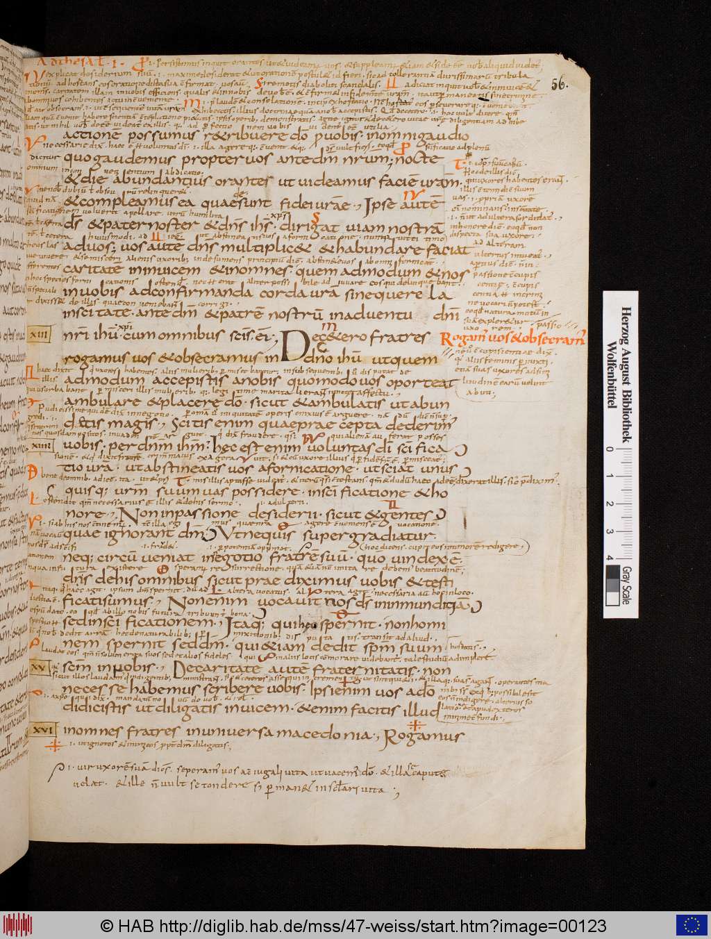http://diglib.hab.de/mss/47-weiss/00123.jpg