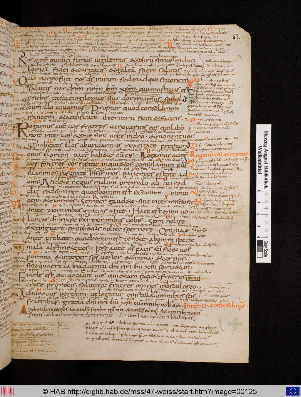 http://diglib.hab.de/mss/47-weiss/00125.jpg