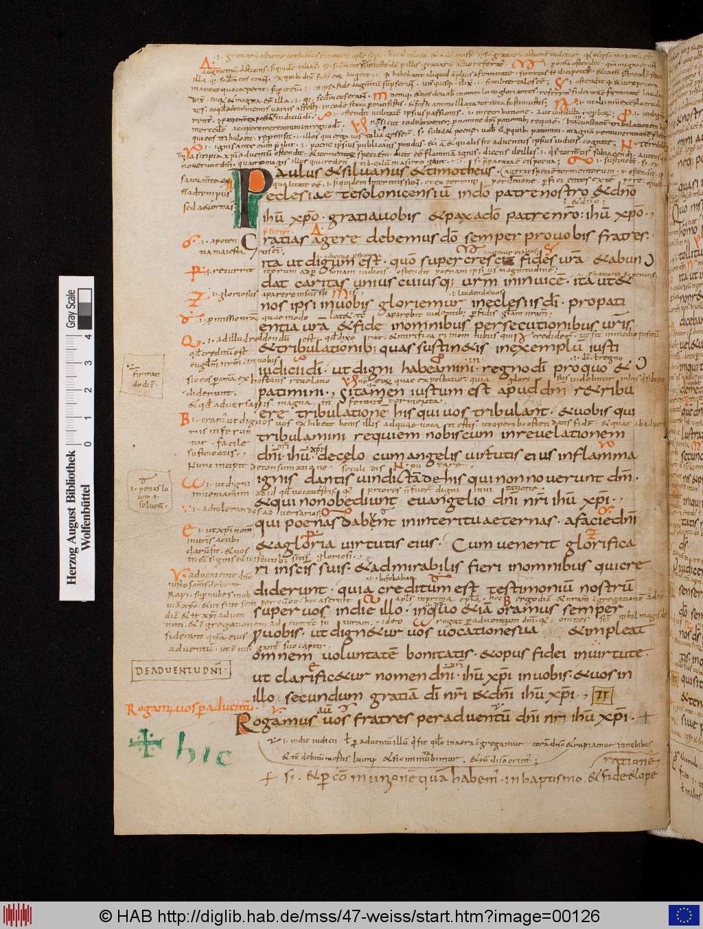 http://diglib.hab.de/mss/47-weiss/00126.jpg