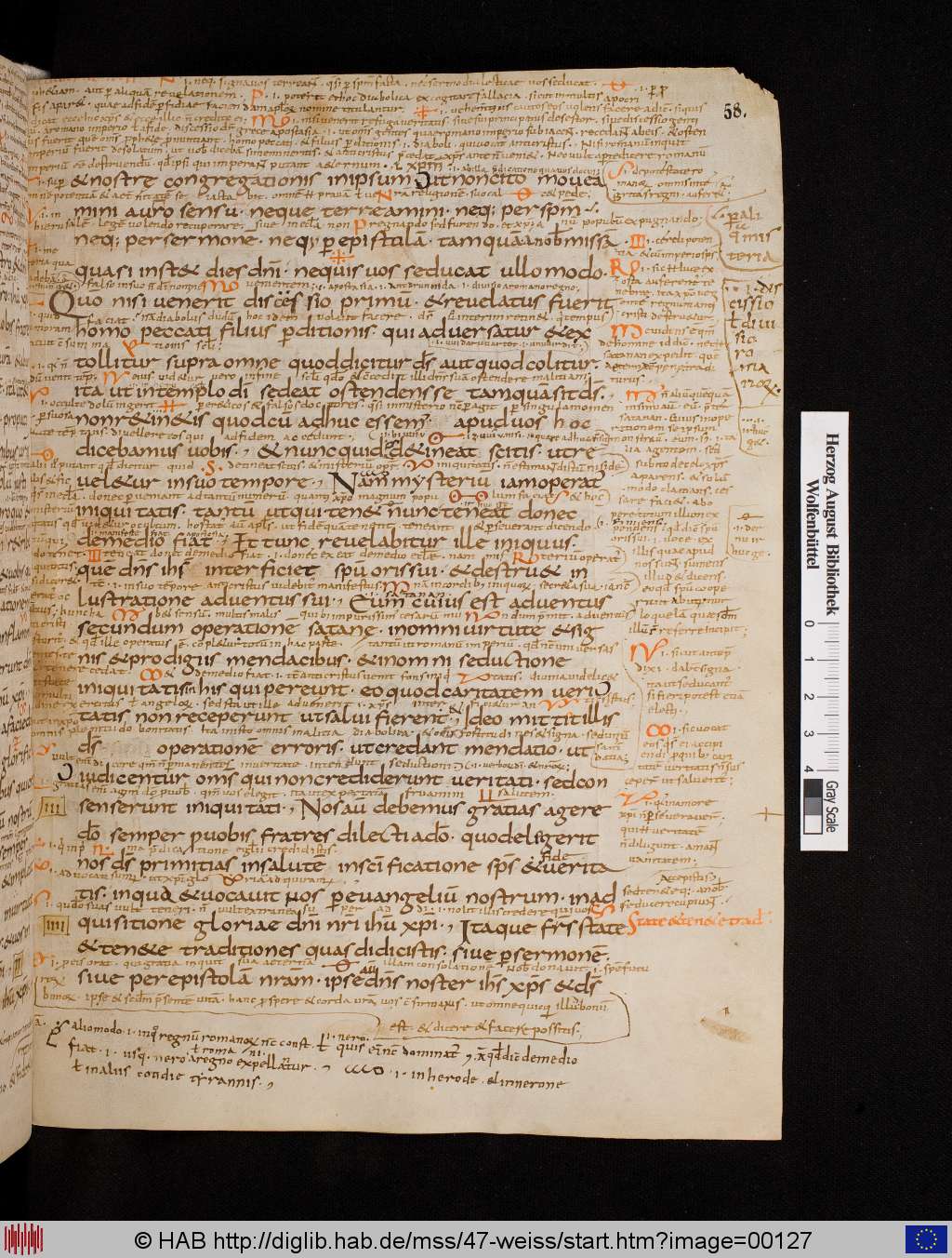 http://diglib.hab.de/mss/47-weiss/00127.jpg