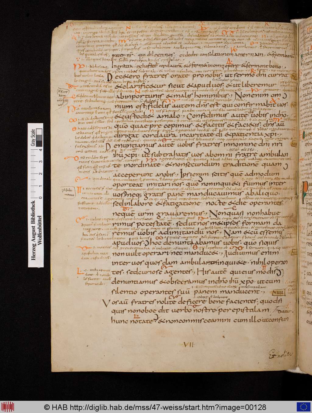 http://diglib.hab.de/mss/47-weiss/00128.jpg