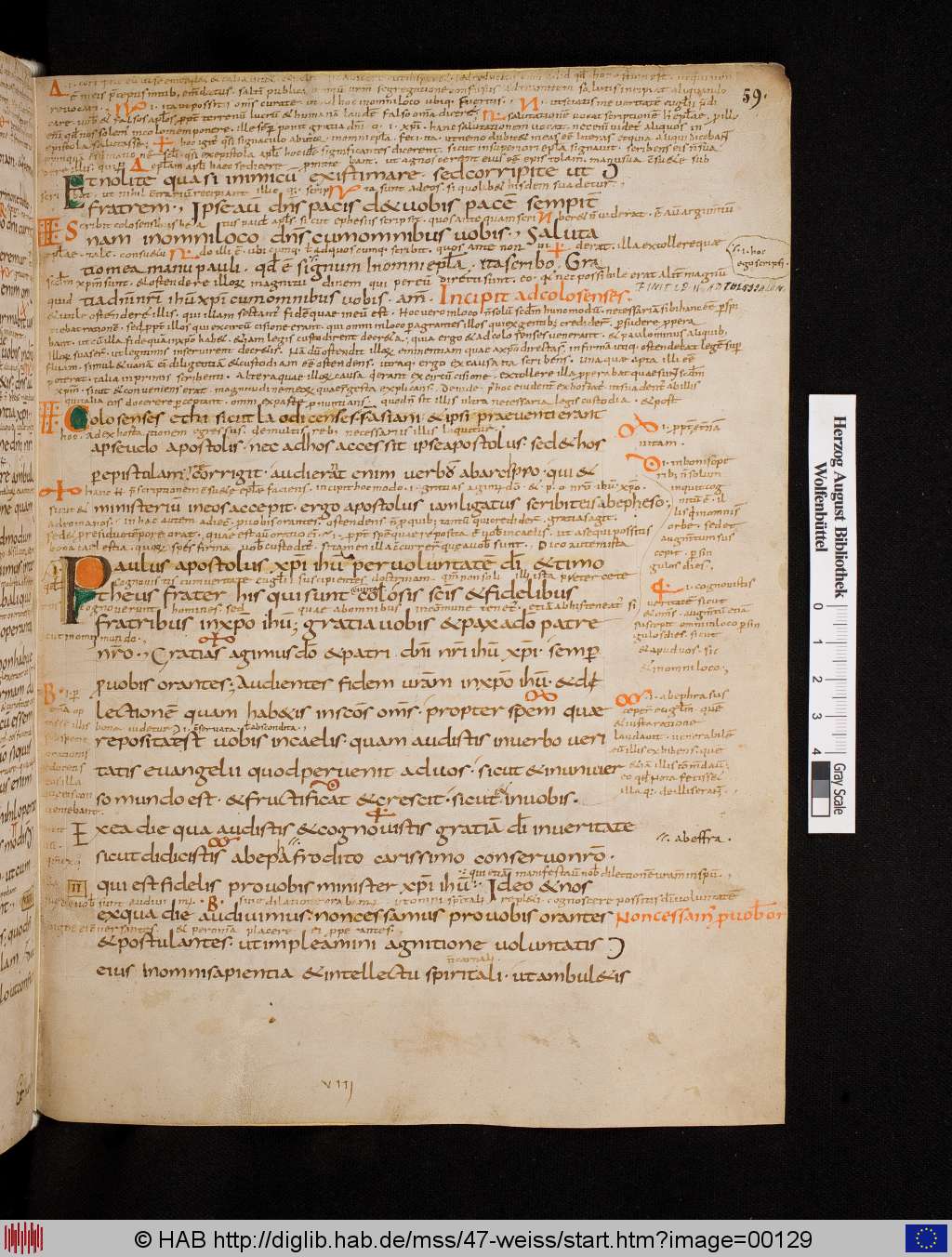 http://diglib.hab.de/mss/47-weiss/00129.jpg