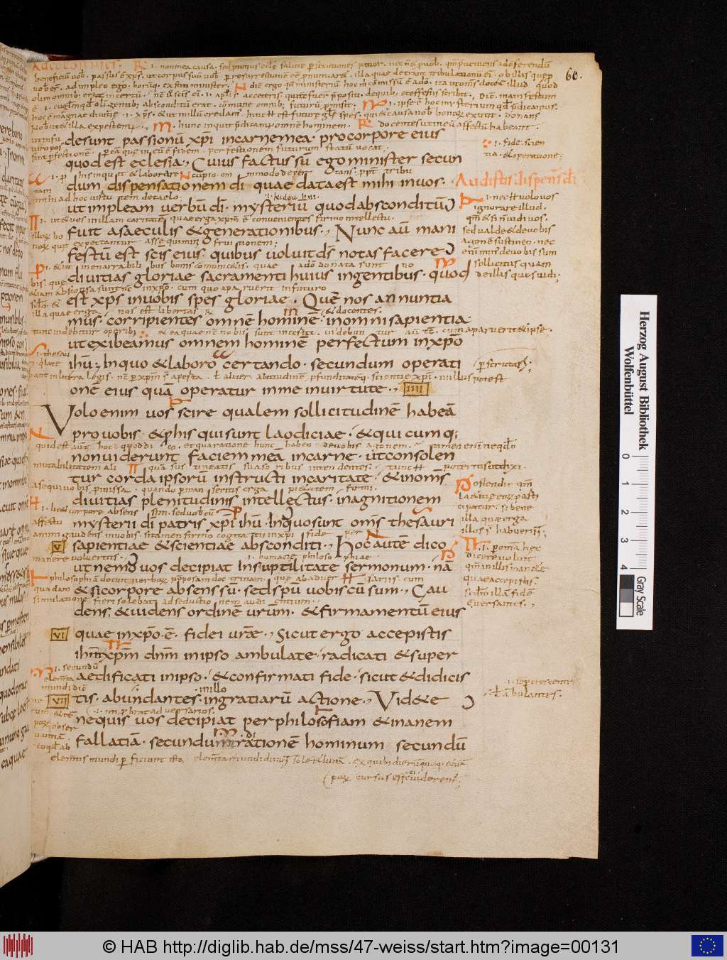 http://diglib.hab.de/mss/47-weiss/00131.jpg