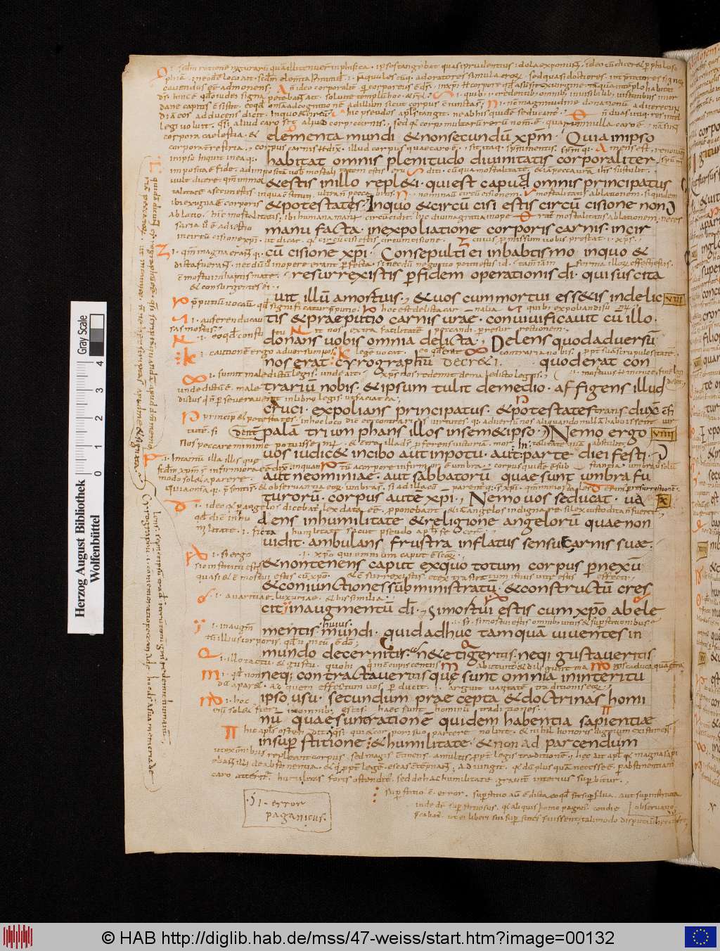 http://diglib.hab.de/mss/47-weiss/00132.jpg