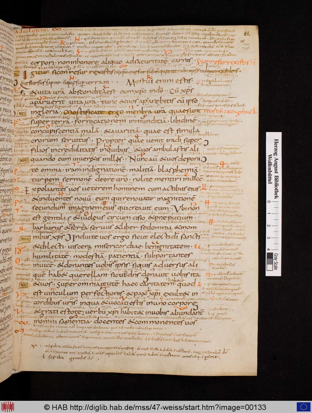 http://diglib.hab.de/mss/47-weiss/00133.jpg