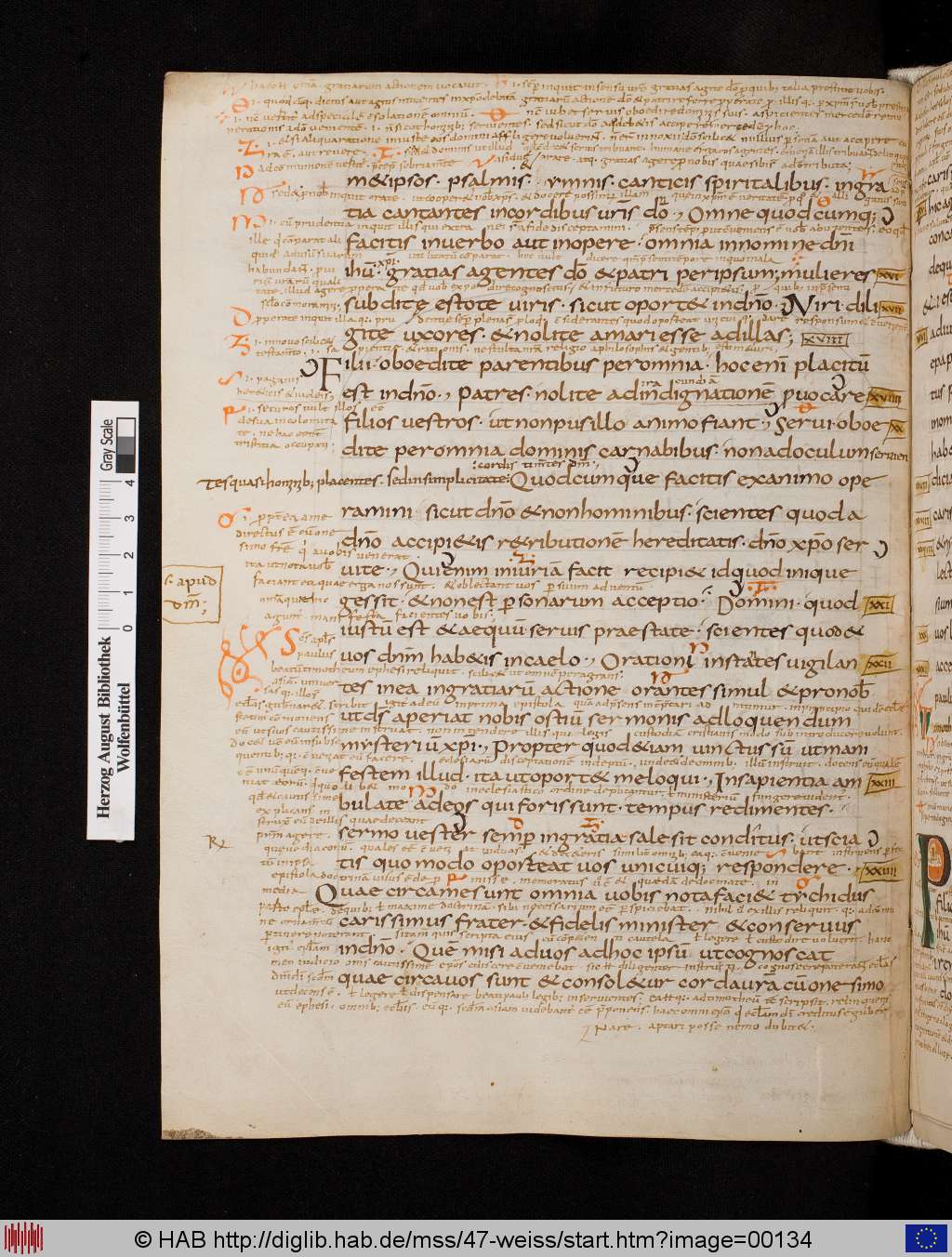 http://diglib.hab.de/mss/47-weiss/00134.jpg