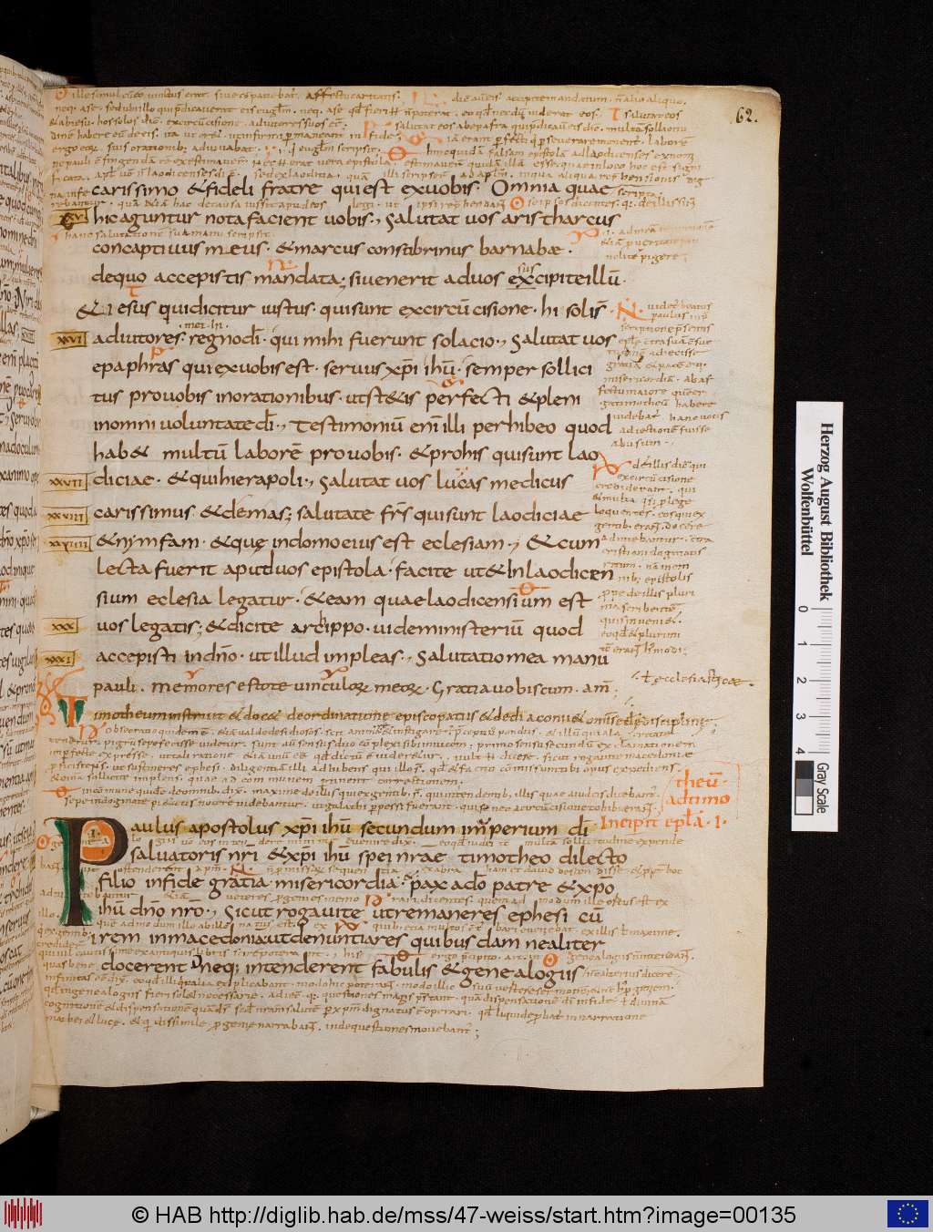 http://diglib.hab.de/mss/47-weiss/00135.jpg