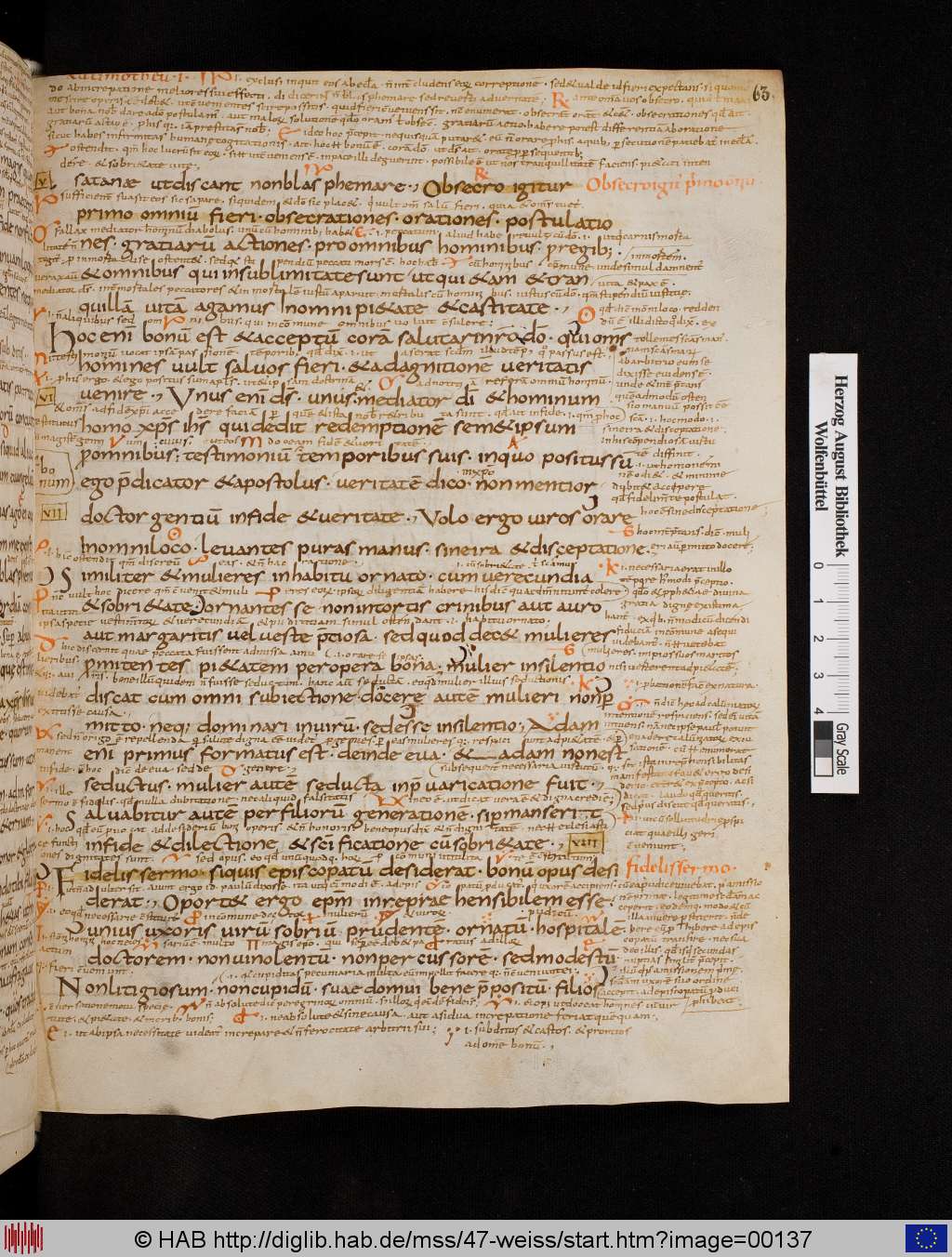 http://diglib.hab.de/mss/47-weiss/00137.jpg