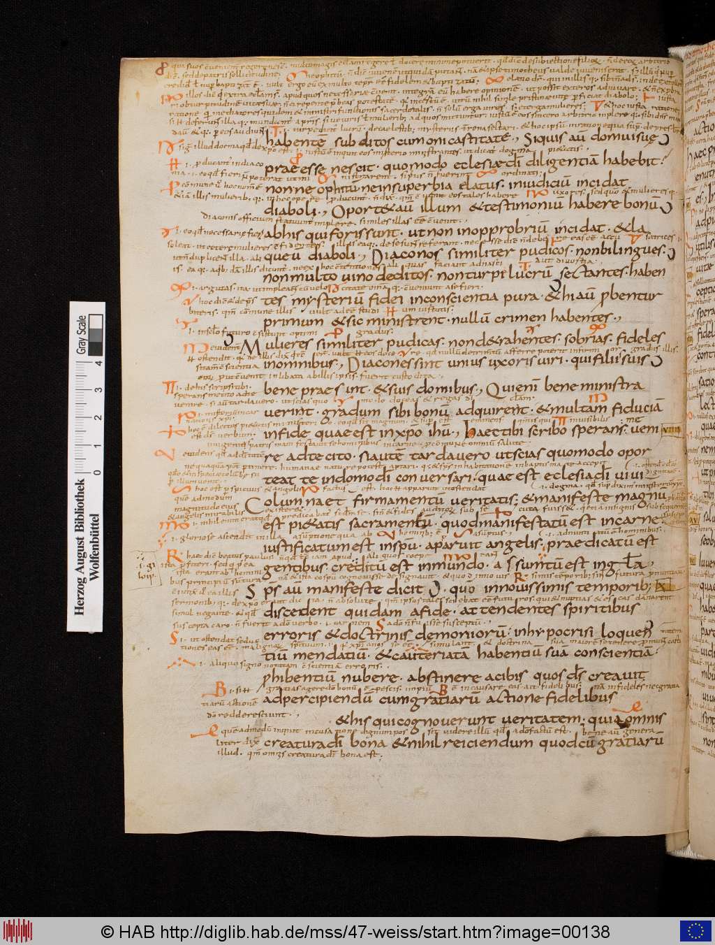 http://diglib.hab.de/mss/47-weiss/00138.jpg