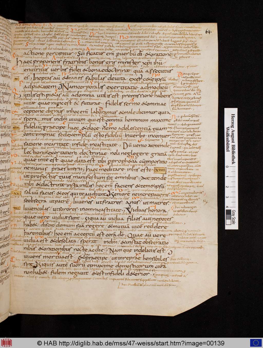 http://diglib.hab.de/mss/47-weiss/00139.jpg