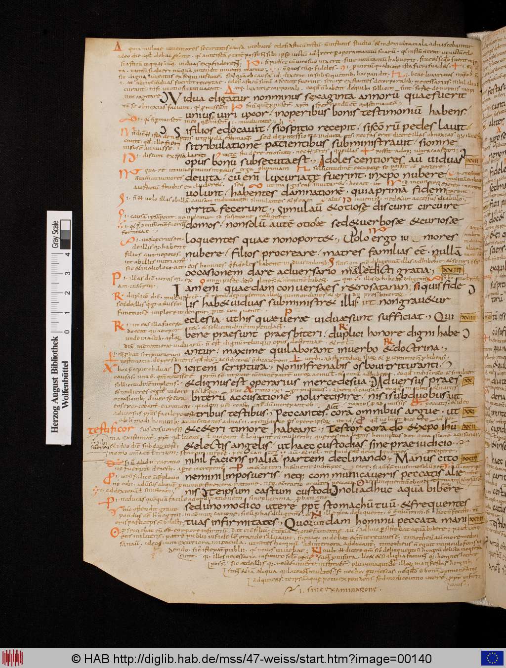 http://diglib.hab.de/mss/47-weiss/00140.jpg