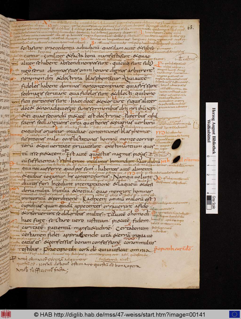 http://diglib.hab.de/mss/47-weiss/00141.jpg