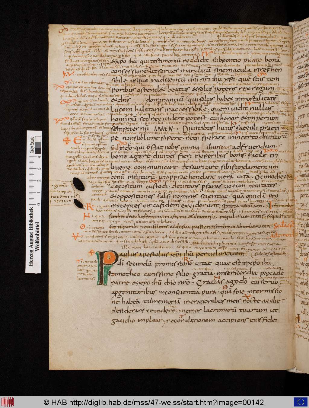 http://diglib.hab.de/mss/47-weiss/00142.jpg