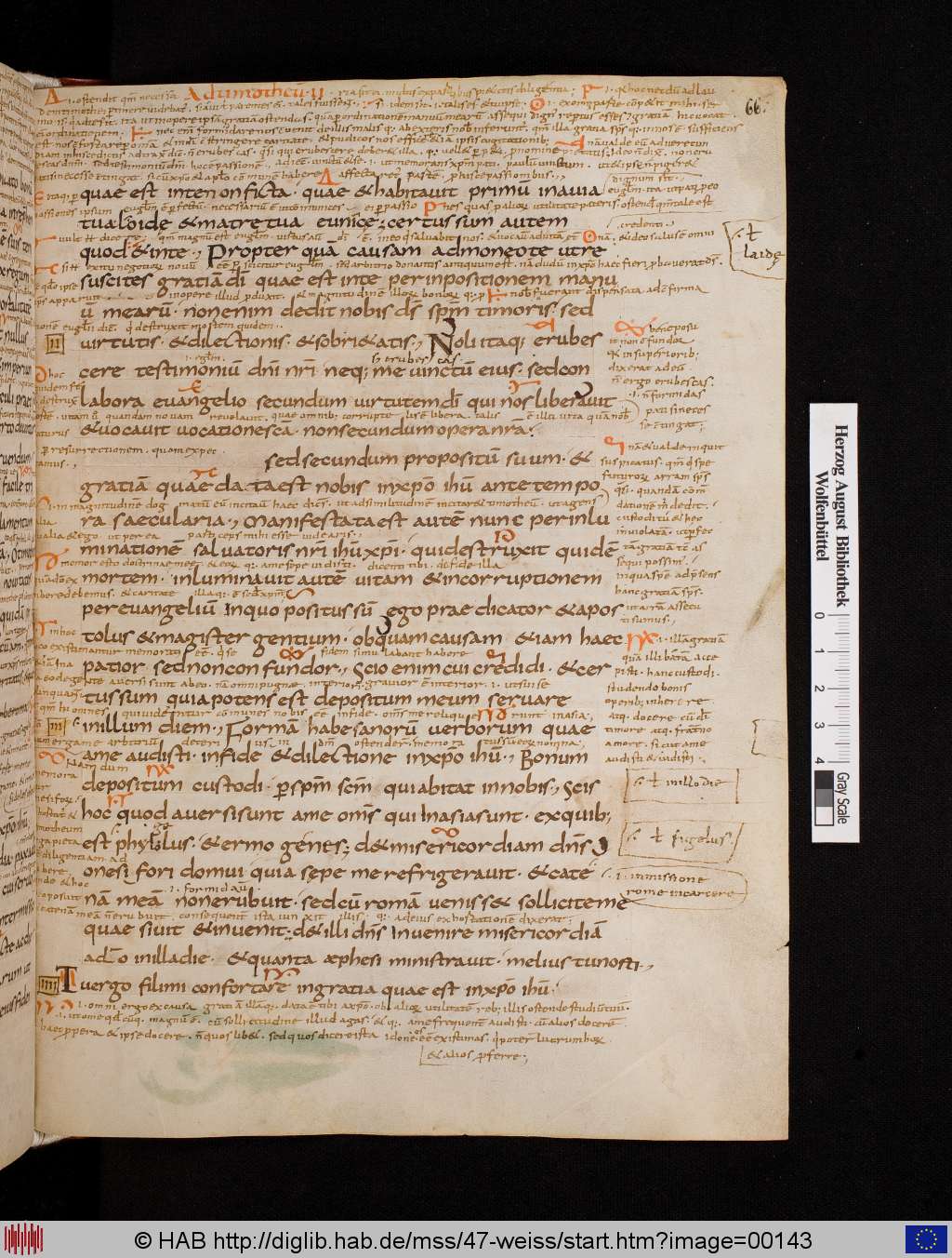 http://diglib.hab.de/mss/47-weiss/00143.jpg