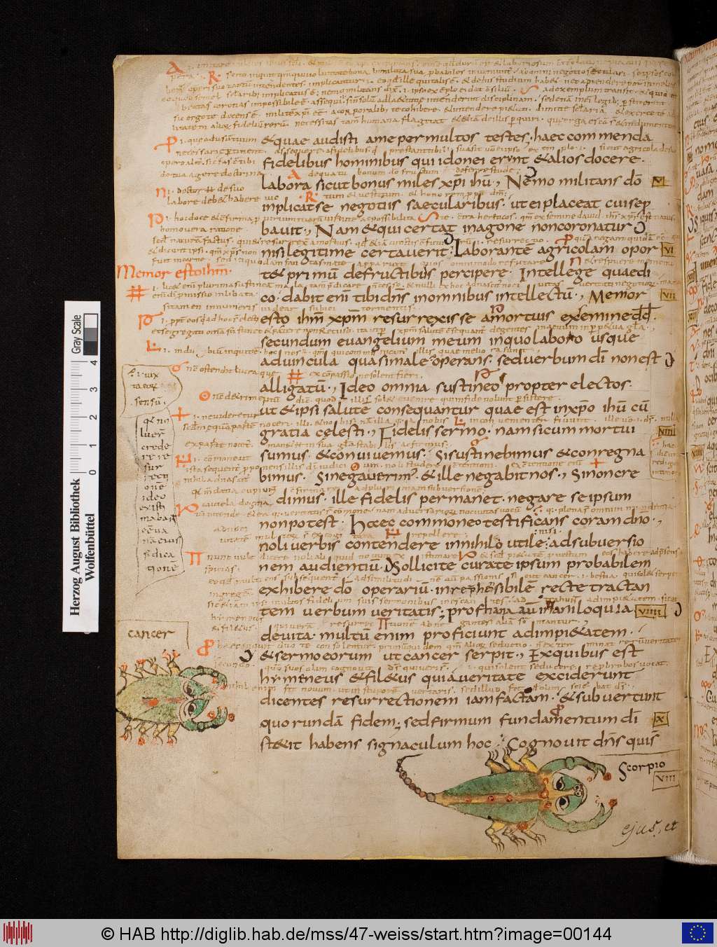 http://diglib.hab.de/mss/47-weiss/00144.jpg