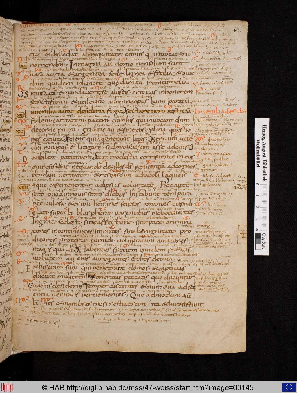 http://diglib.hab.de/mss/47-weiss/00145.jpg