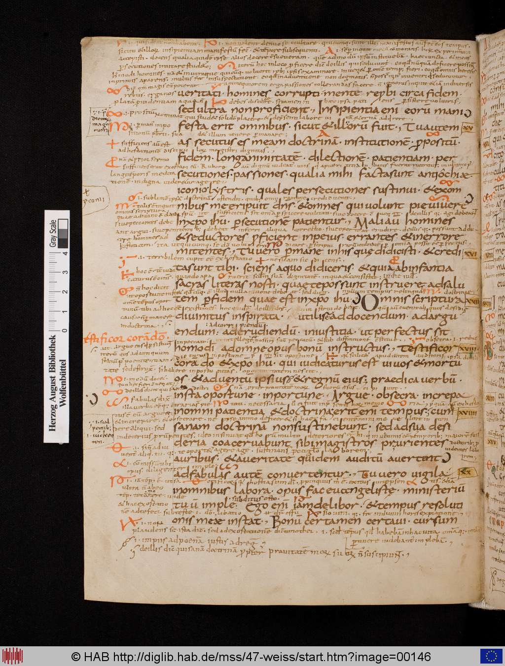 http://diglib.hab.de/mss/47-weiss/00146.jpg