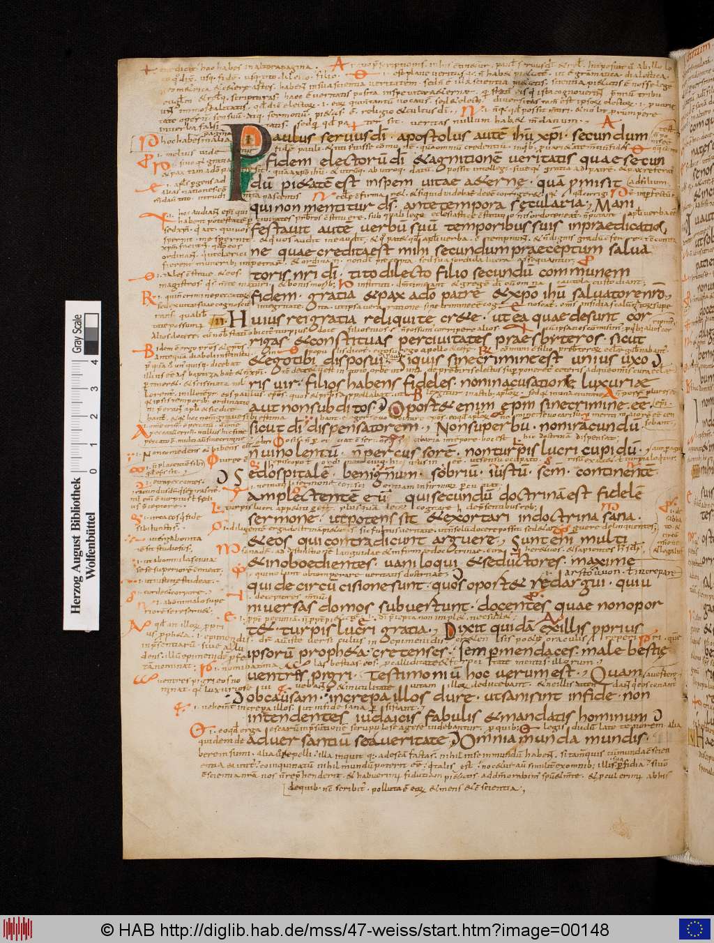 http://diglib.hab.de/mss/47-weiss/00148.jpg