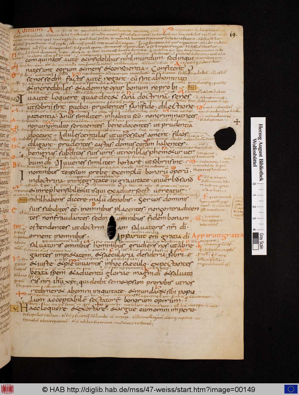 http://diglib.hab.de/mss/47-weiss/00149.jpg