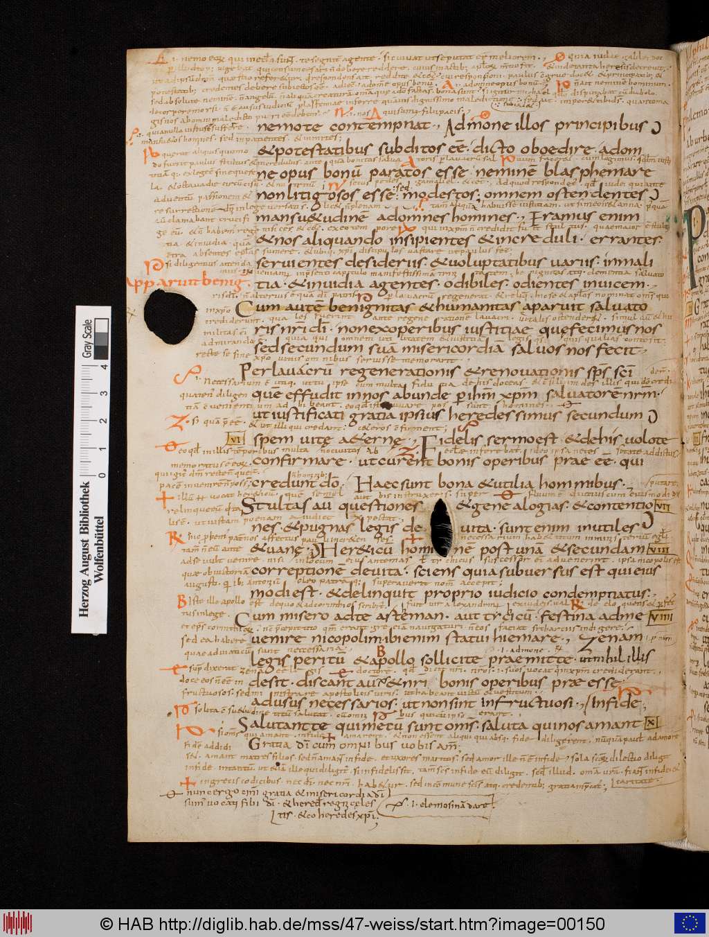 http://diglib.hab.de/mss/47-weiss/00150.jpg