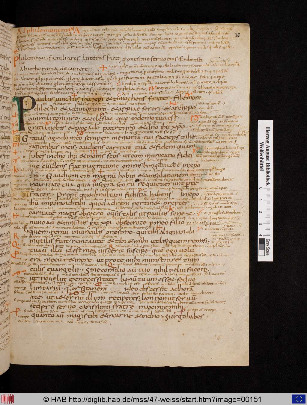 http://diglib.hab.de/mss/47-weiss/00151.jpg