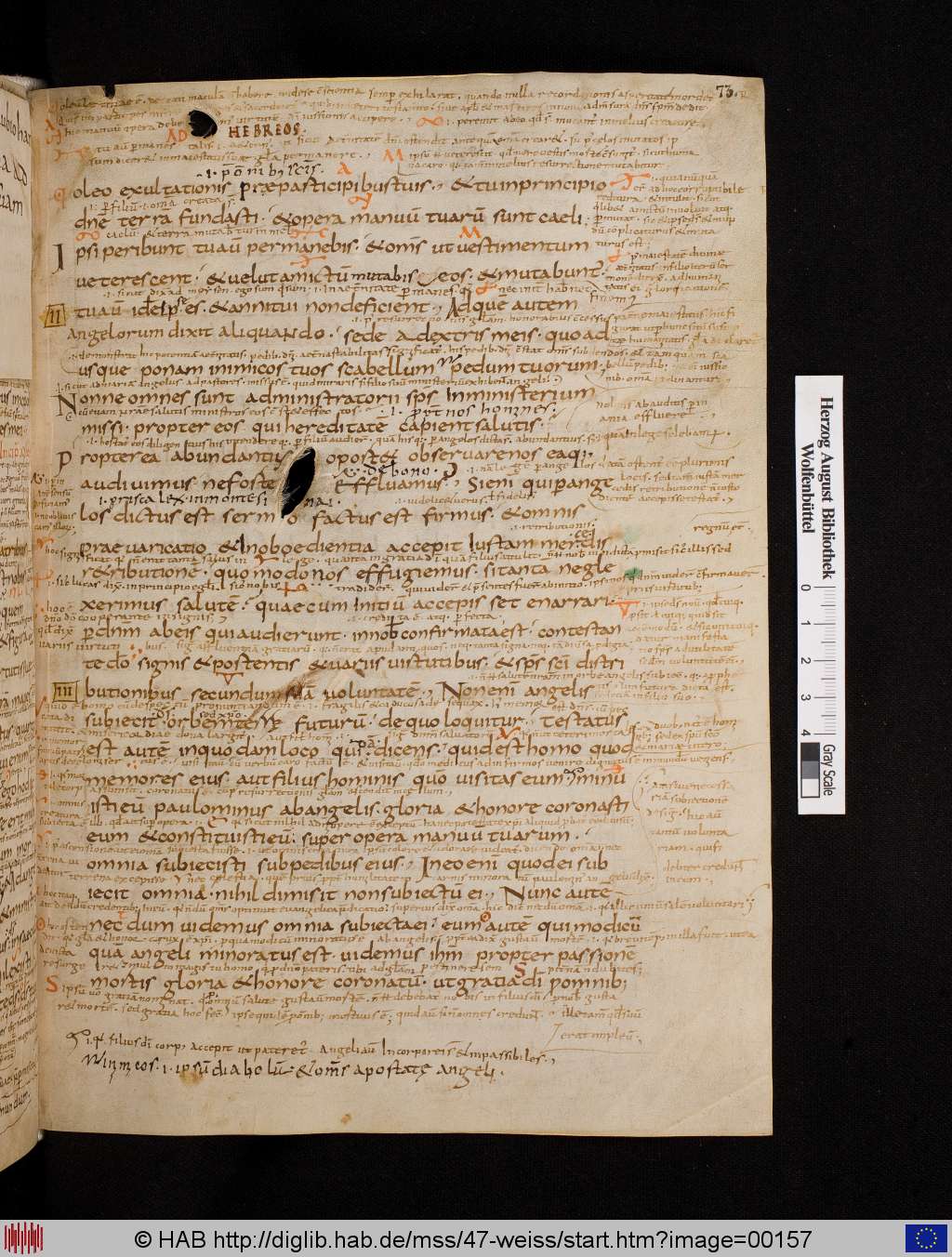 http://diglib.hab.de/mss/47-weiss/00157.jpg