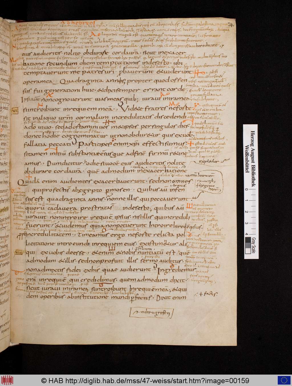 http://diglib.hab.de/mss/47-weiss/00159.jpg